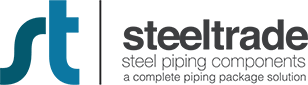 Logo-Steeltrade-Complete-piping-package-solution