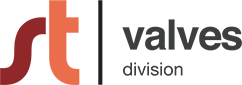 Logo-Steeltrade-Valves-division