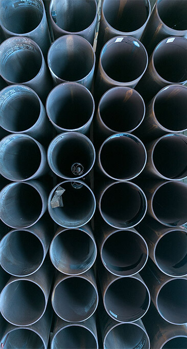  industrial pipes for plants Steeltrade