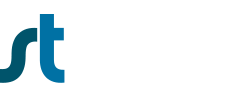 Logo-Steeltrade