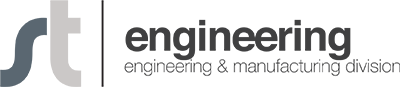 st engineering logo400