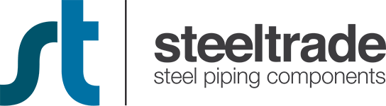 Logo-Steeltrade